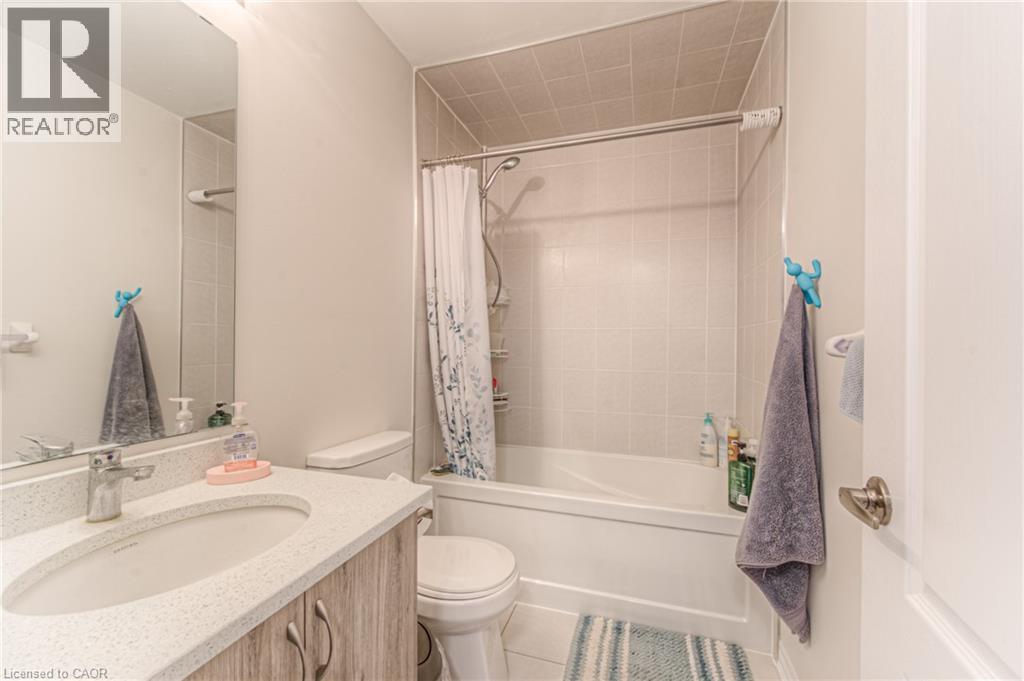 120 Watson Parkway N Unit# 2, Guelph, Ontario  N1E 0P6 - Photo 13 - 40766170