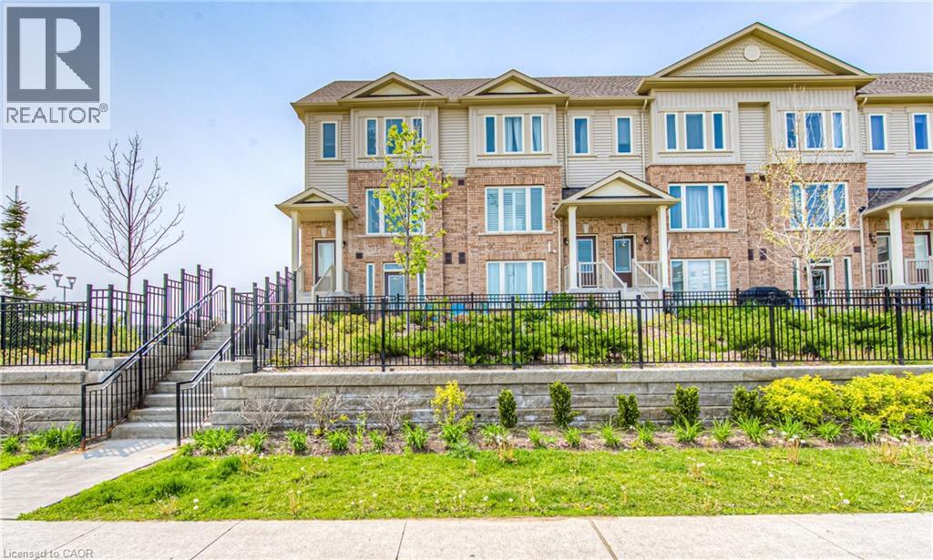 120 Watson Parkway N Unit# 2, Guelph, Ontario  N1E 0P6 - Photo 16 - 40766170