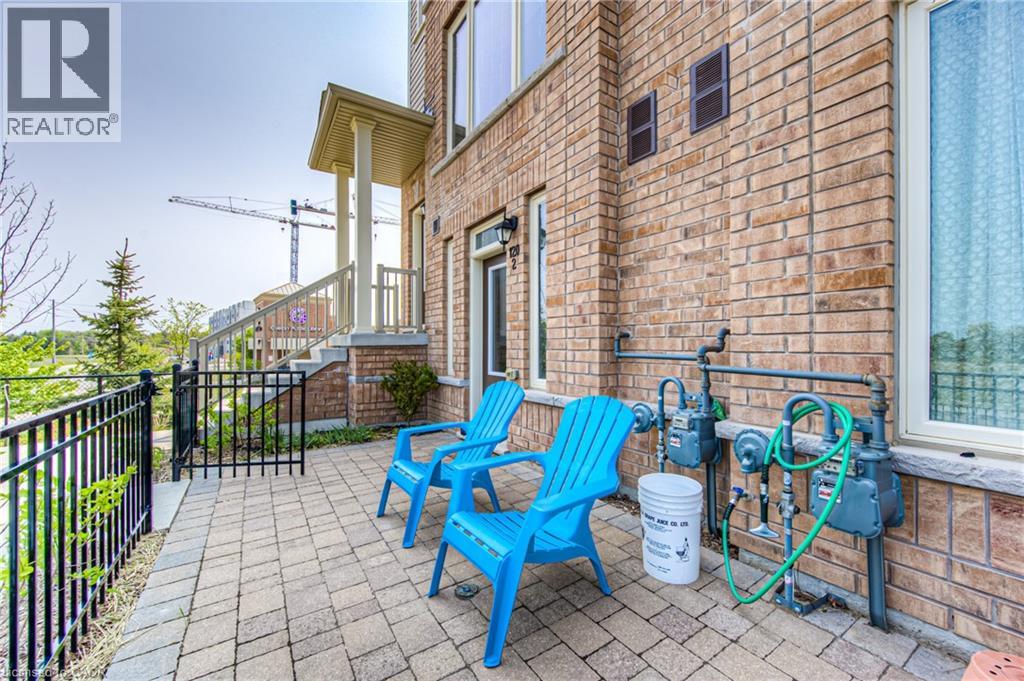 120 Watson Parkway N Unit# 2, Guelph, Ontario  N1E 0P6 - Photo 3 - 40766170
