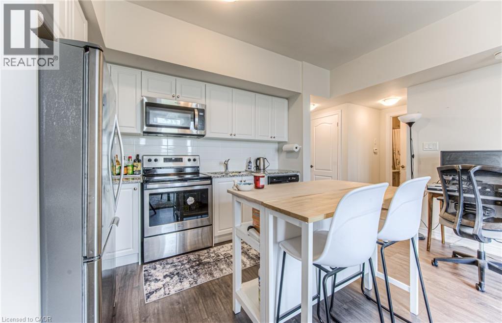 120 Watson Parkway N Unit# 2, Guelph, Ontario  N1E 0P6 - Photo 4 - 40766170