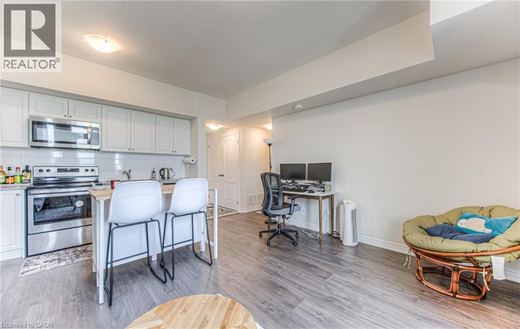 120 Watson Parkway N Unit# 2, Guelph, Ontario  N1E 0P6 - Photo 8 - 40766170