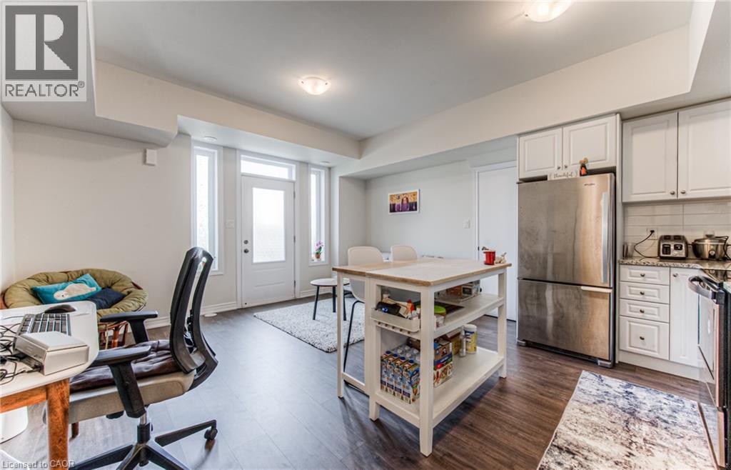 120 Watson Parkway N Unit# 2, Guelph, Ontario  N1E 0P6 - Photo 9 - 40766170