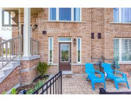 120 WATSON Parkway N Unit# 2 11 - Grange Road