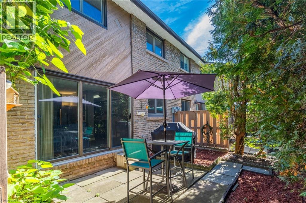 554 Pinedale Avenue, Burlington, Ontario  L7L 3W4 - Photo 19 - 40765731