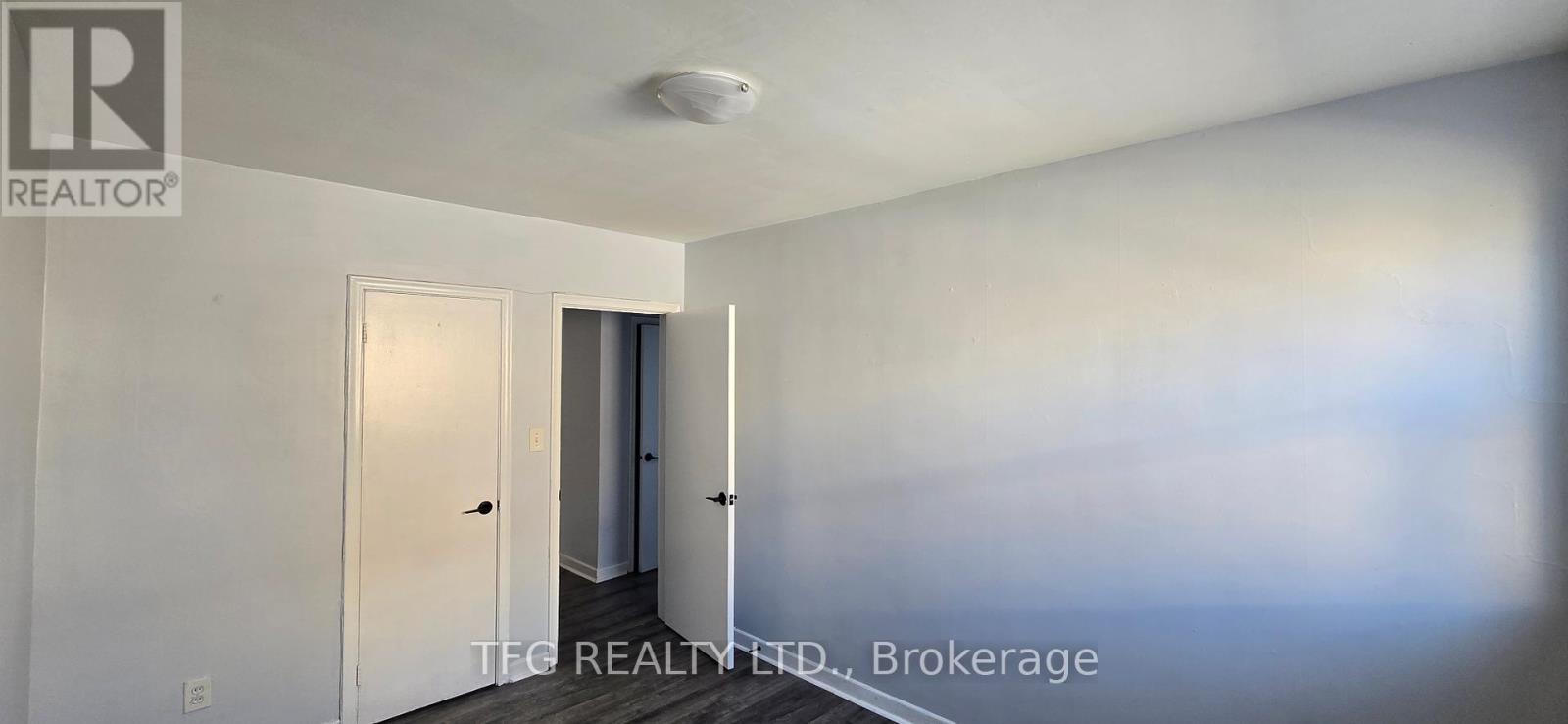 8 - 300 Montrave Avenue, Oshawa, Ontario  L1J 4S2 - Photo 11 - E12403962