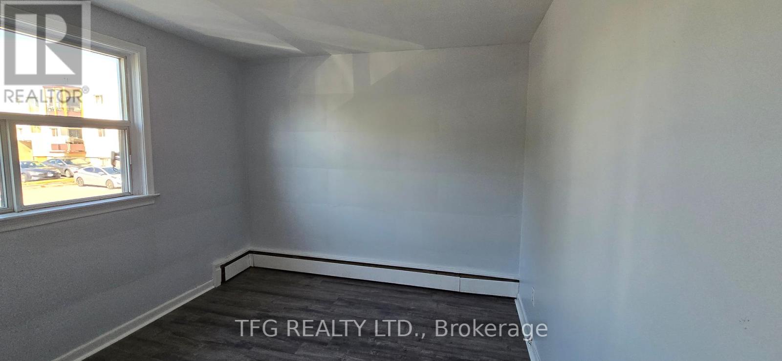 8 - 300 Montrave Avenue, Oshawa, Ontario  L1J 4S2 - Photo 13 - E12403962