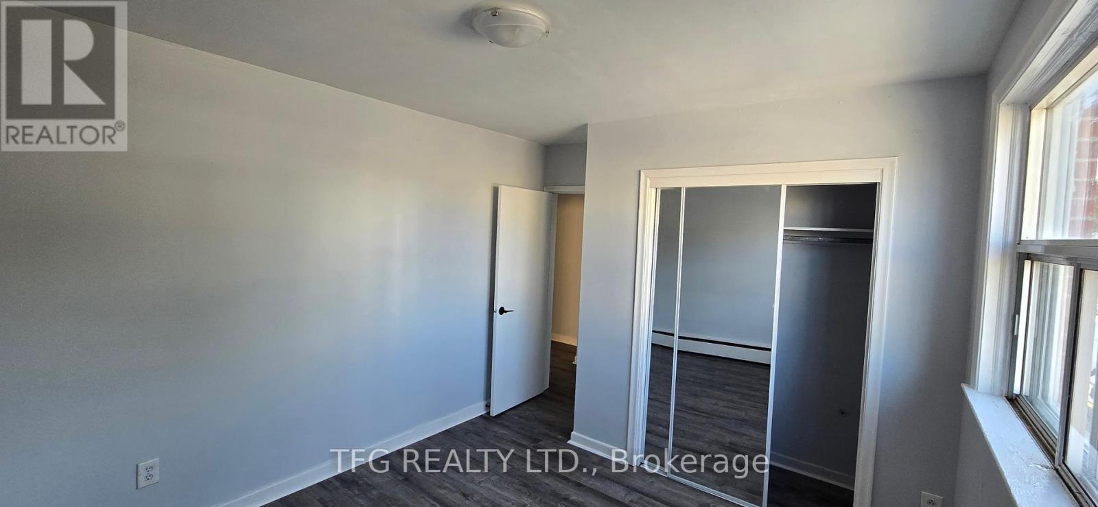 8 - 300 Montrave Avenue, Oshawa, Ontario  L1J 4S2 - Photo 14 - E12403962