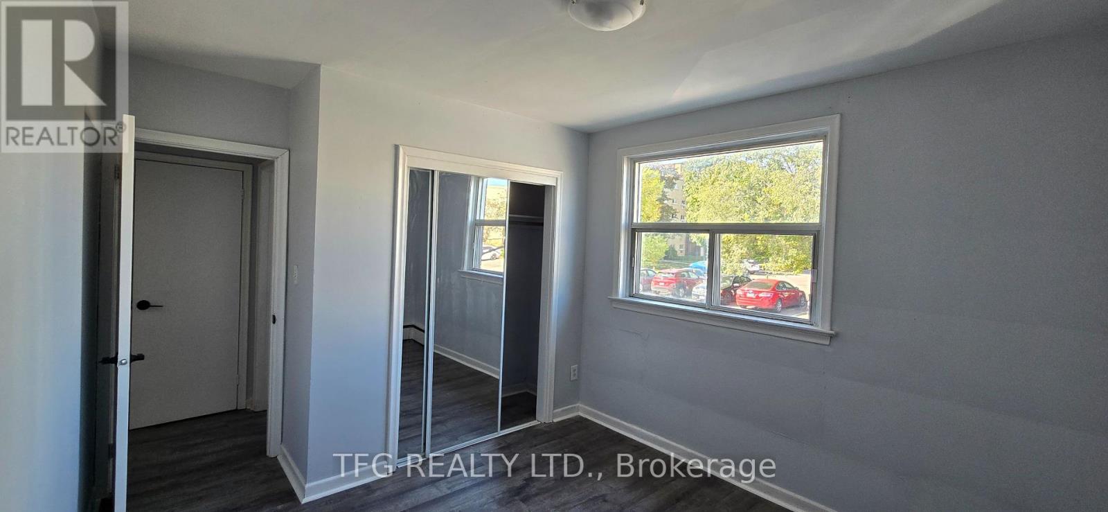 8 - 300 Montrave Avenue, Oshawa, Ontario  L1J 4S2 - Photo 15 - E12403962