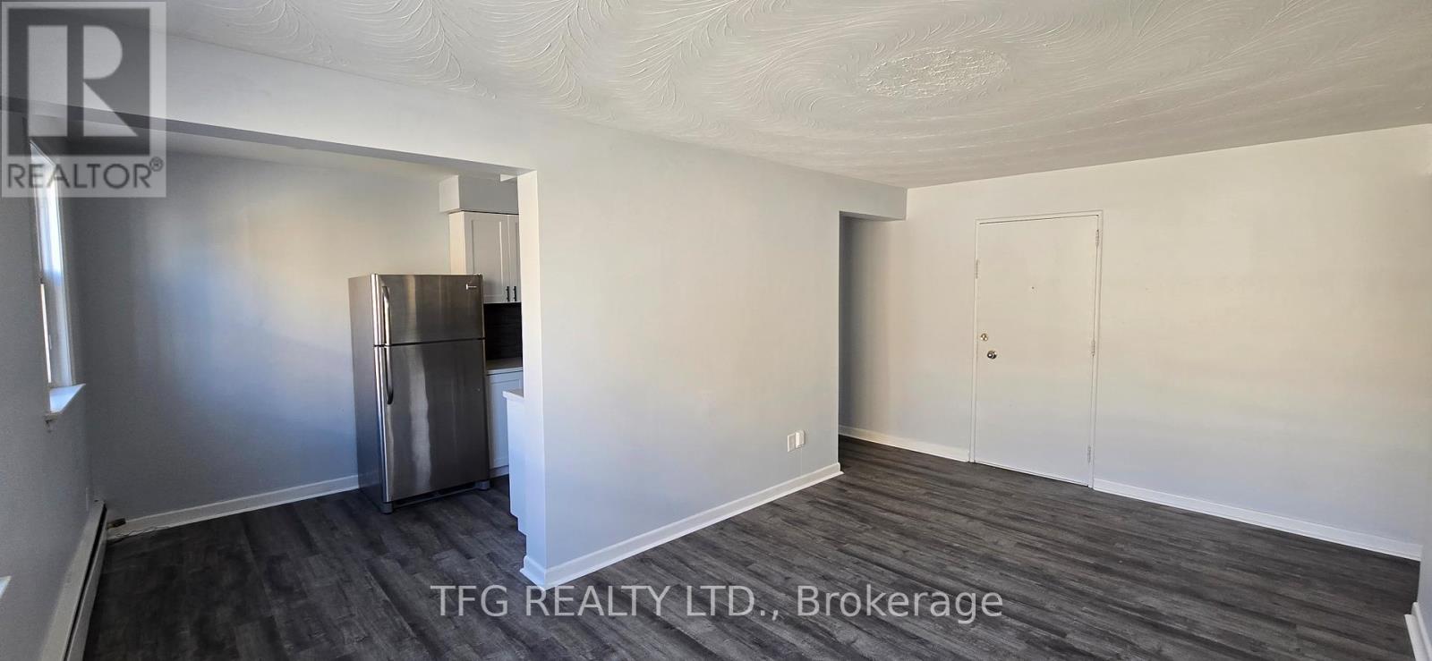 8 - 300 Montrave Avenue, Oshawa, Ontario  L1J 4S2 - Photo 6 - E12403962
