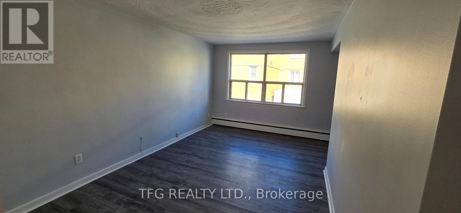 8 - 300 Montrave Avenue, Oshawa, Ontario  L1J 4S2 - Photo 7 - E12403962