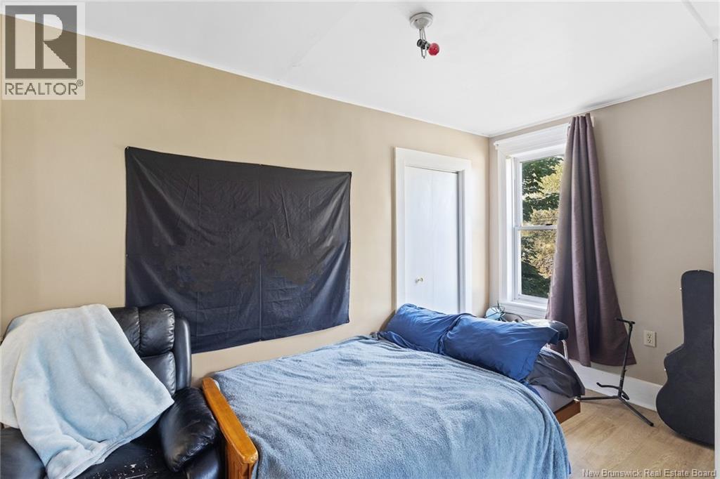 347 Main Street, Chipman, New Brunswick  E4A 2M8 - Photo 29 - NB126730