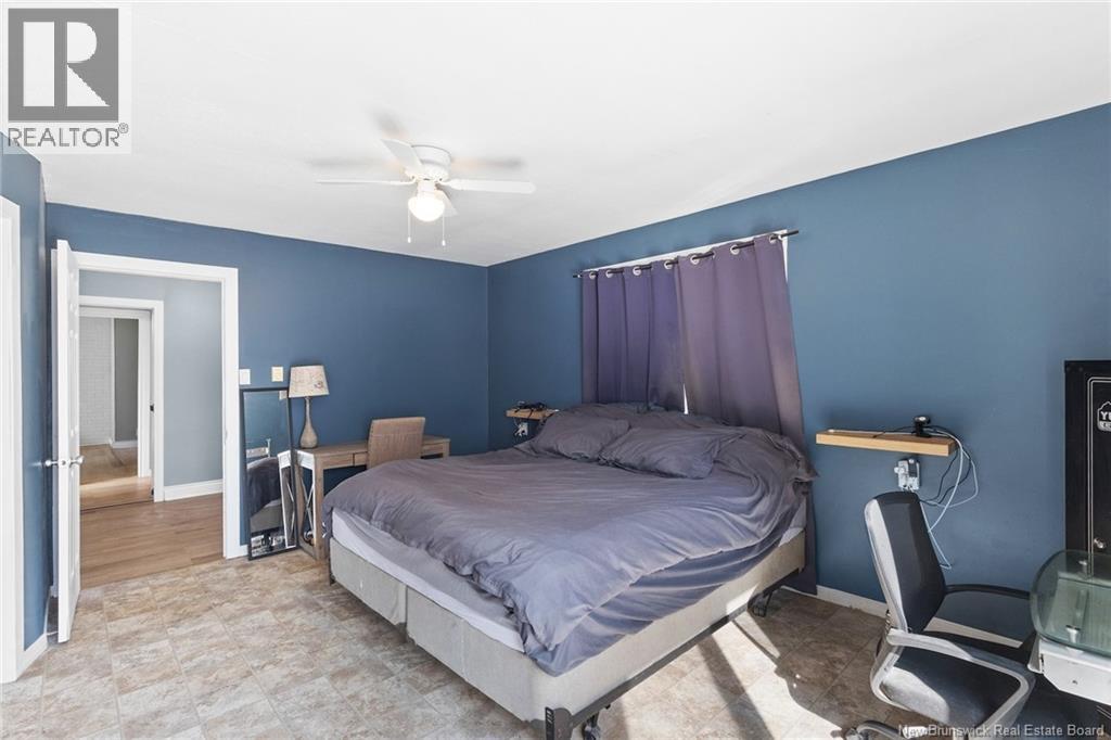 347 Main Street, Chipman, New Brunswick  E4A 2M8 - Photo 22 - NB126730