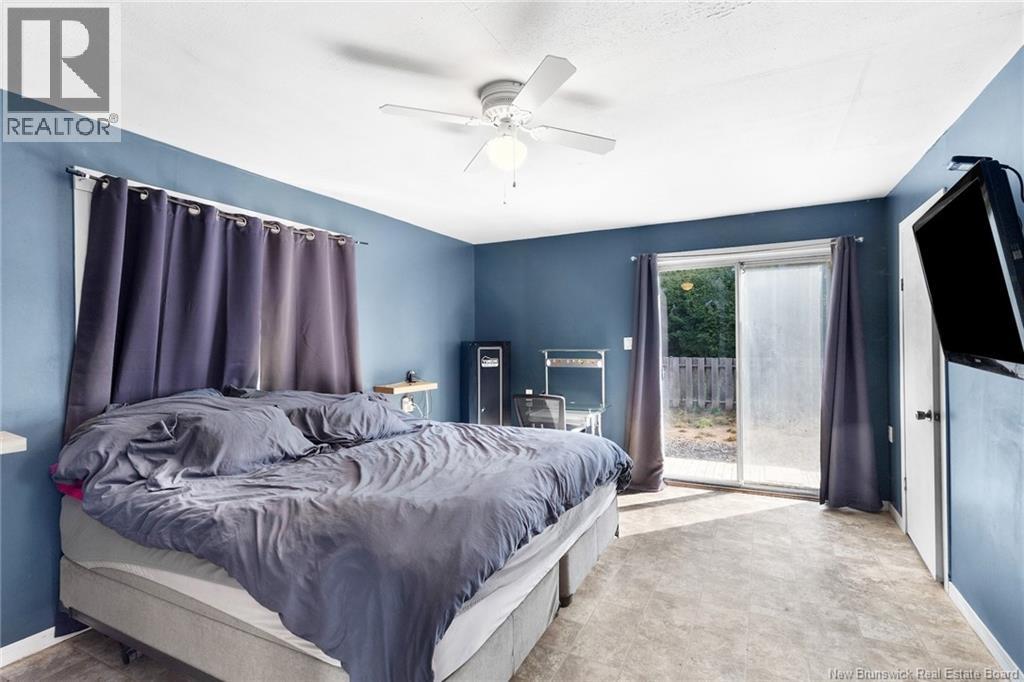 347 Main Street, Chipman, New Brunswick  E4A 2M8 - Photo 21 - NB126730