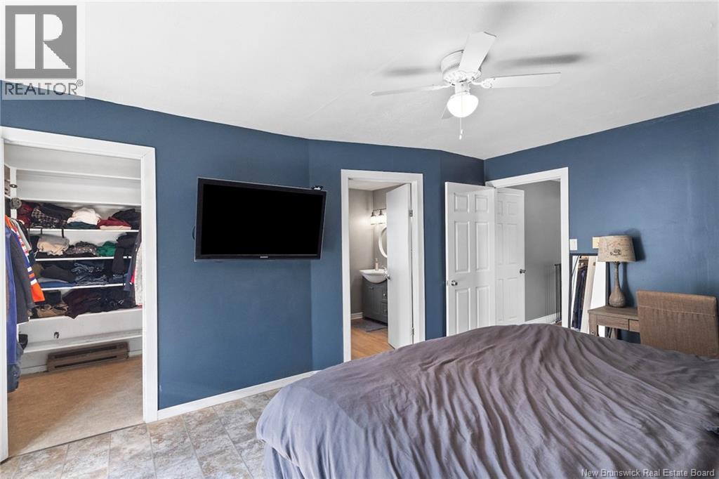 347 Main Street, Chipman, New Brunswick  E4A 2M8 - Photo 23 - NB126730