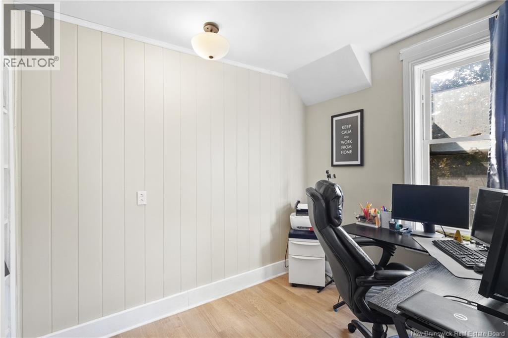 347 Main Street, Chipman, New Brunswick  E4A 2M8 - Photo 32 - NB126730