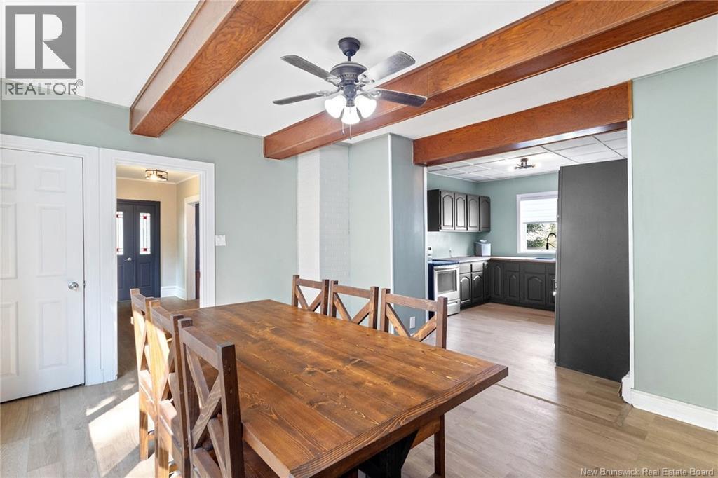 347 Main Street, Chipman, New Brunswick  E4A 2M8 - Photo 18 - NB126730