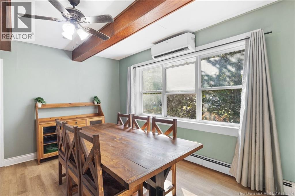 347 Main Street, Chipman, New Brunswick  E4A 2M8 - Photo 17 - NB126730