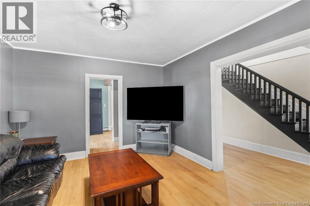 347 Main Street, Chipman, New Brunswick  E4A 2M8 - Photo 10 - NB126730