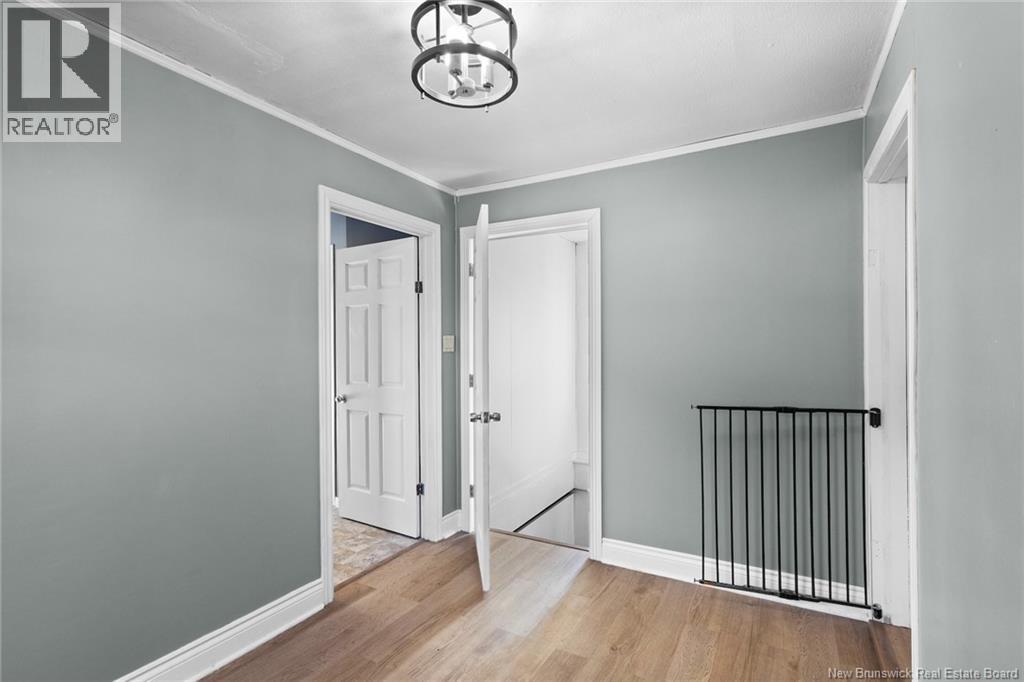 347 Main Street, Chipman, New Brunswick  E4A 2M8 - Photo 26 - NB126730