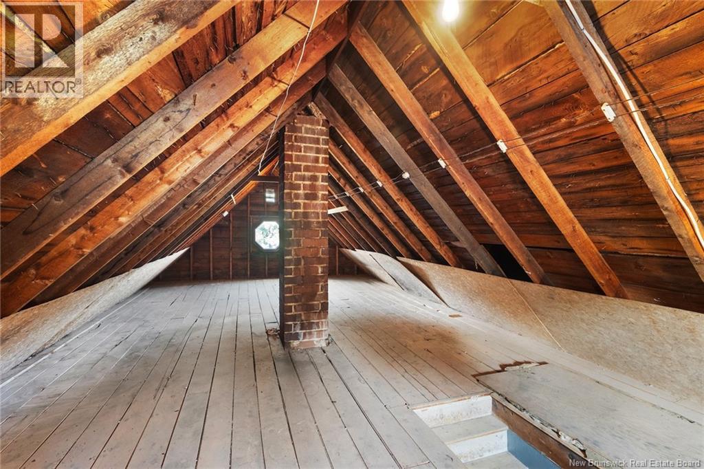 347 Main Street, Chipman, New Brunswick  E4A 2M8 - Photo 37 - NB126730