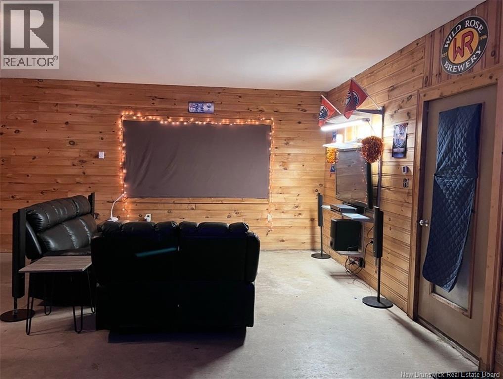 347 Main Street, Chipman, New Brunswick  E4A 2M8 - Photo 47 - NB126730