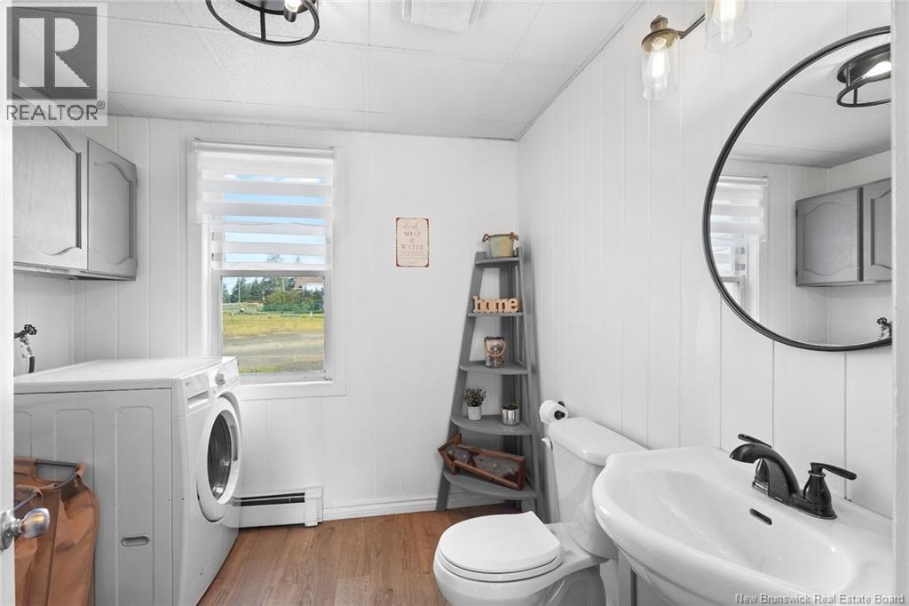 347 Main Street, Chipman, New Brunswick  E4A 2M8 - Photo 19 - NB126730