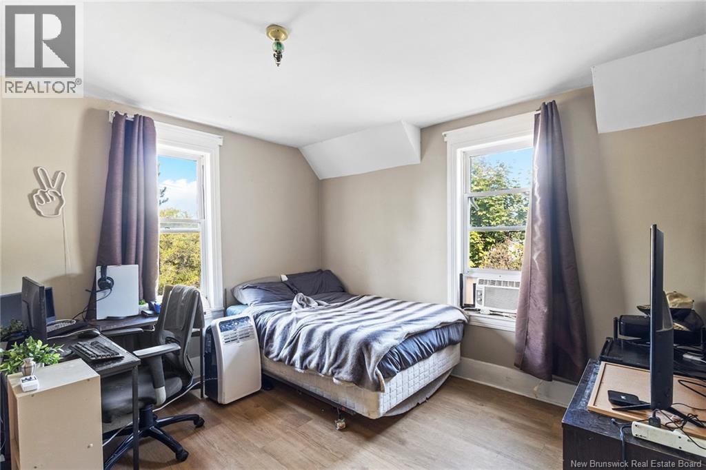 347 Main Street, Chipman, New Brunswick  E4A 2M8 - Photo 28 - NB126730