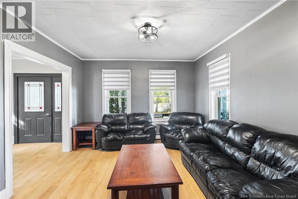 347 Main Street, Chipman, New Brunswick  E4A 2M8 - Photo 11 - NB126730