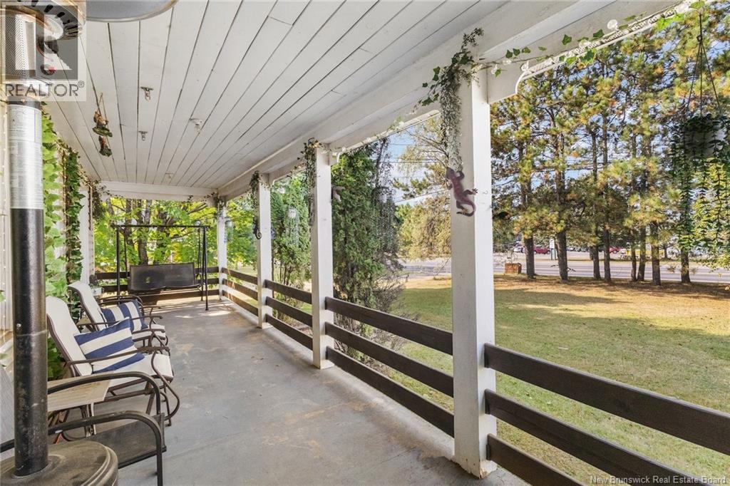 347 Main Street, Chipman, New Brunswick  E4A 2M8 - Photo 5 - NB126730