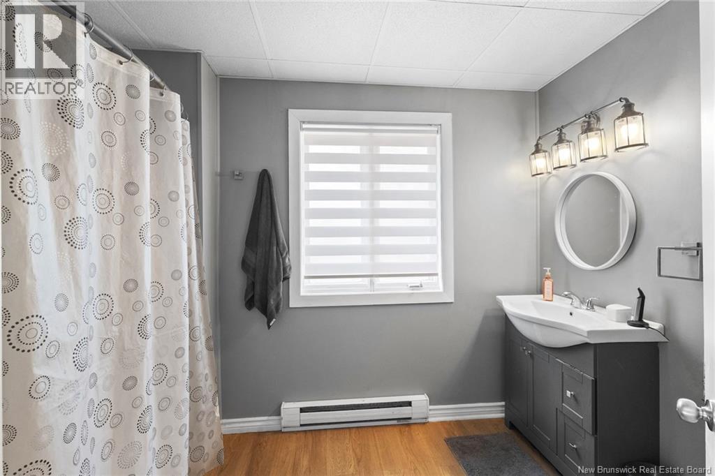 347 Main Street, Chipman, New Brunswick  E4A 2M8 - Photo 24 - NB126730