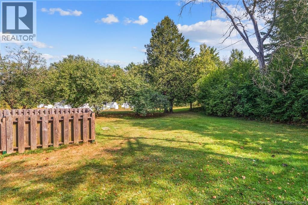 347 Main Street, Chipman, New Brunswick  E4A 2M8 - Photo 43 - NB126730