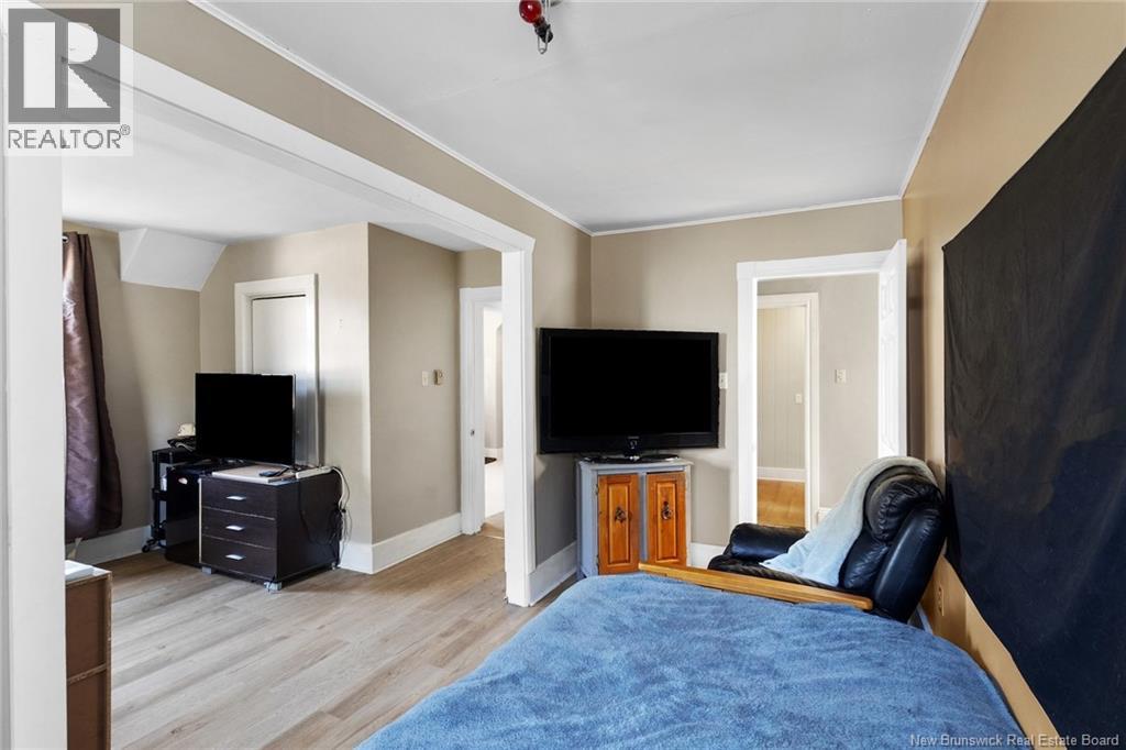 347 Main Street, Chipman, New Brunswick  E4A 2M8 - Photo 30 - NB126730