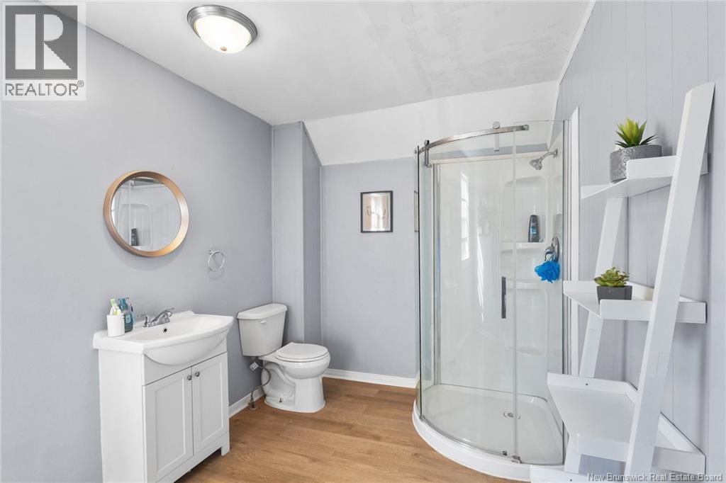 347 Main Street, Chipman, New Brunswick  E4A 2M8 - Photo 34 - NB126730