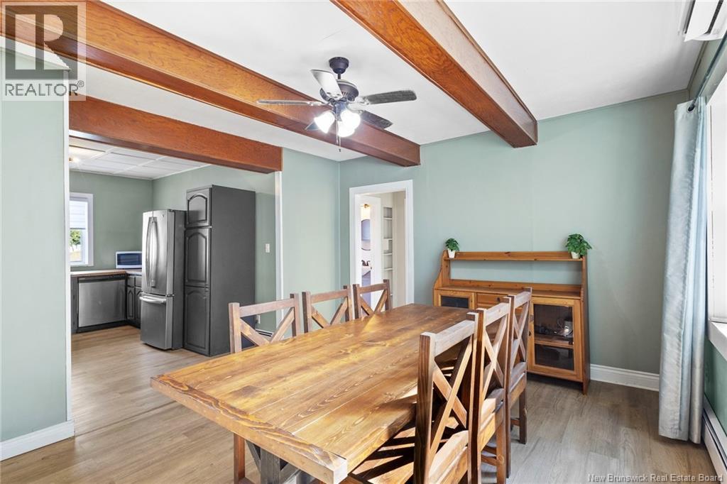 347 Main Street, Chipman, New Brunswick  E4A 2M8 - Photo 16 - NB126730