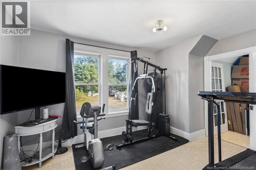 347 Main Street, Chipman, New Brunswick  E4A 2M8 - Photo 35 - NB126730