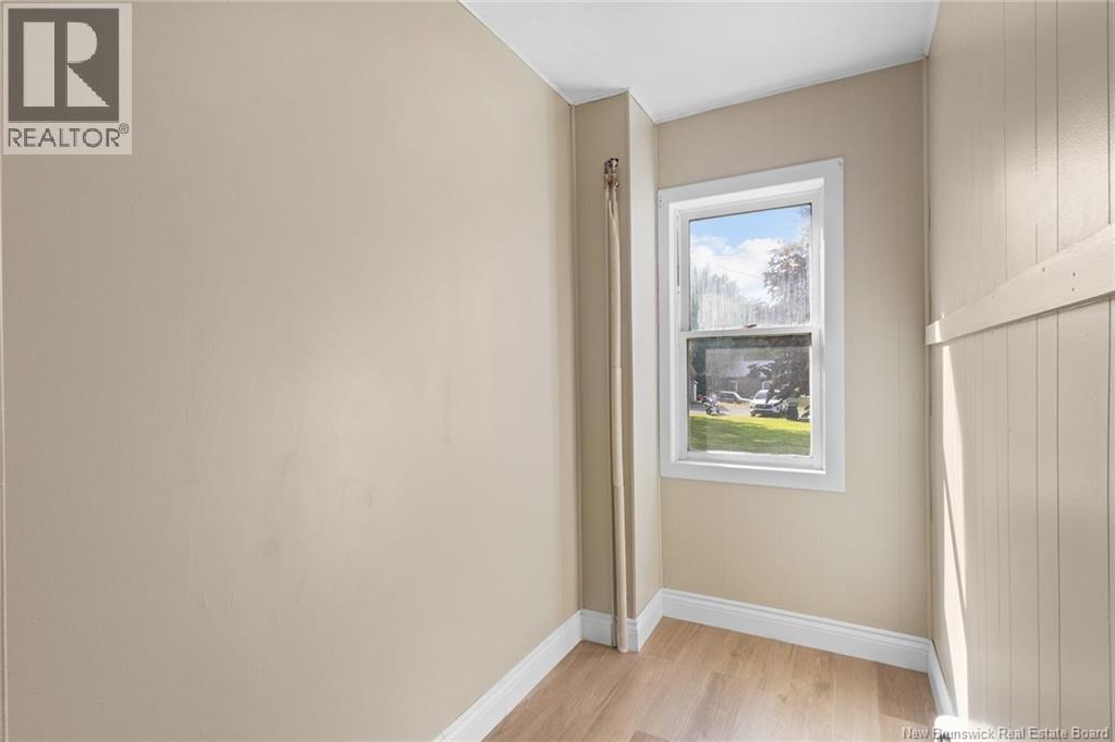 347 Main Street, Chipman, New Brunswick  E4A 2M8 - Photo 27 - NB126730