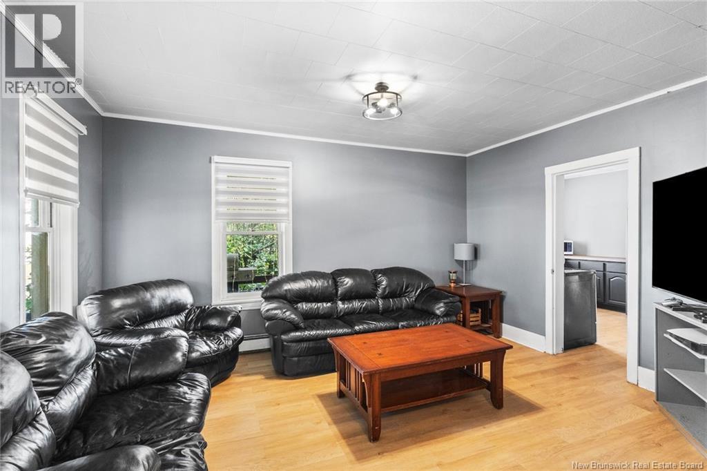 347 Main Street, Chipman, New Brunswick  E4A 2M8 - Photo 9 - NB126730