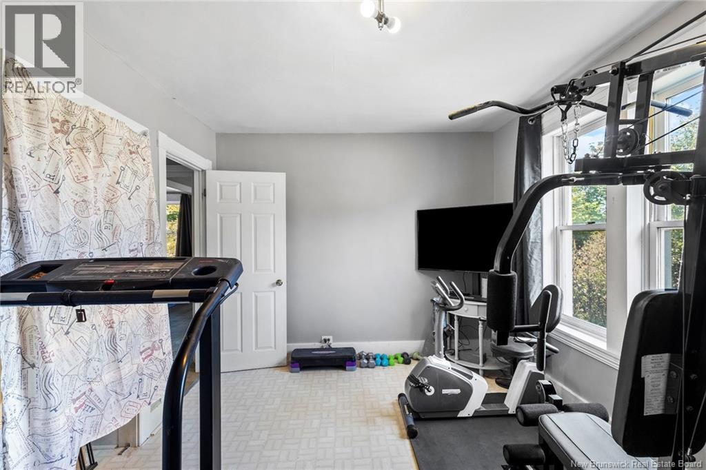 347 Main Street, Chipman, New Brunswick  E4A 2M8 - Photo 36 - NB126730