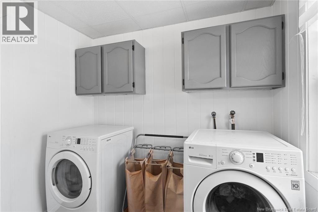 347 Main Street, Chipman, New Brunswick  E4A 2M8 - Photo 20 - NB126730