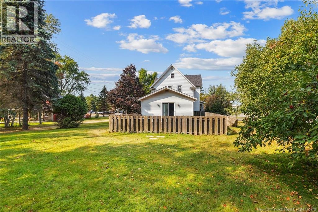 347 Main Street, Chipman, New Brunswick  E4A 2M8 - Photo 42 - NB126730