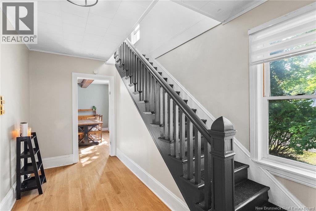 347 Main Street, Chipman, New Brunswick  E4A 2M8 - Photo 7 - NB126730