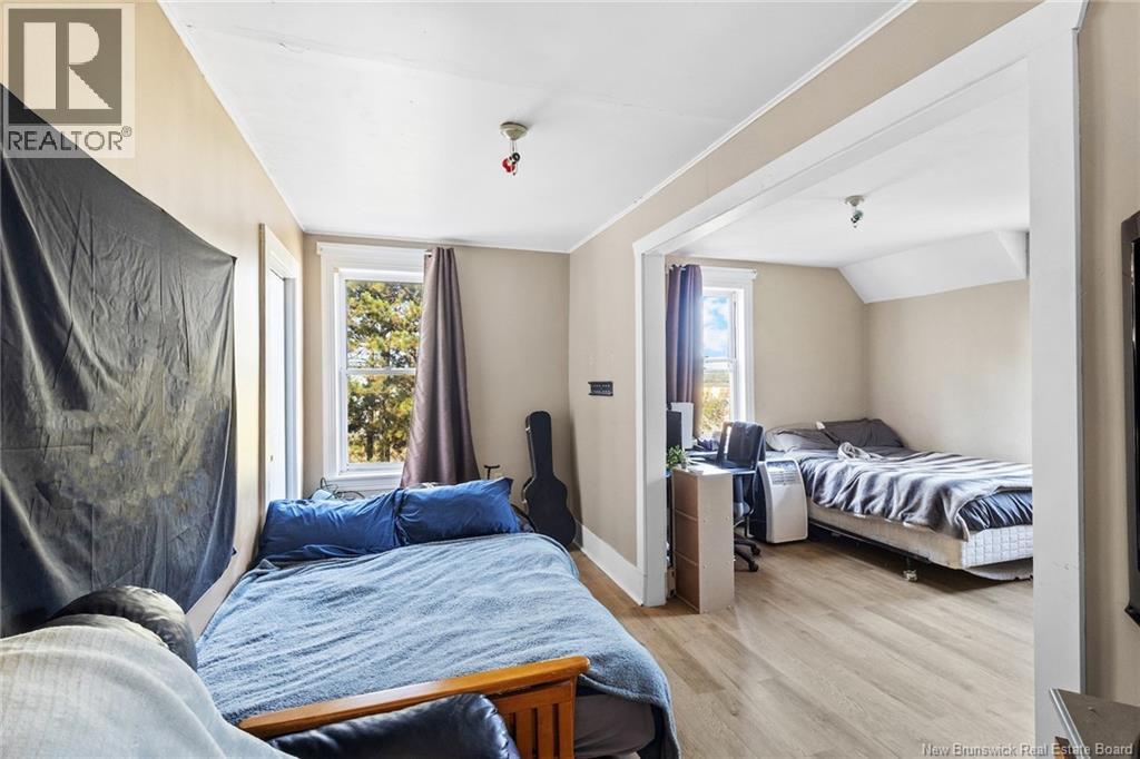 347 Main Street, Chipman, New Brunswick  E4A 2M8 - Photo 31 - NB126730