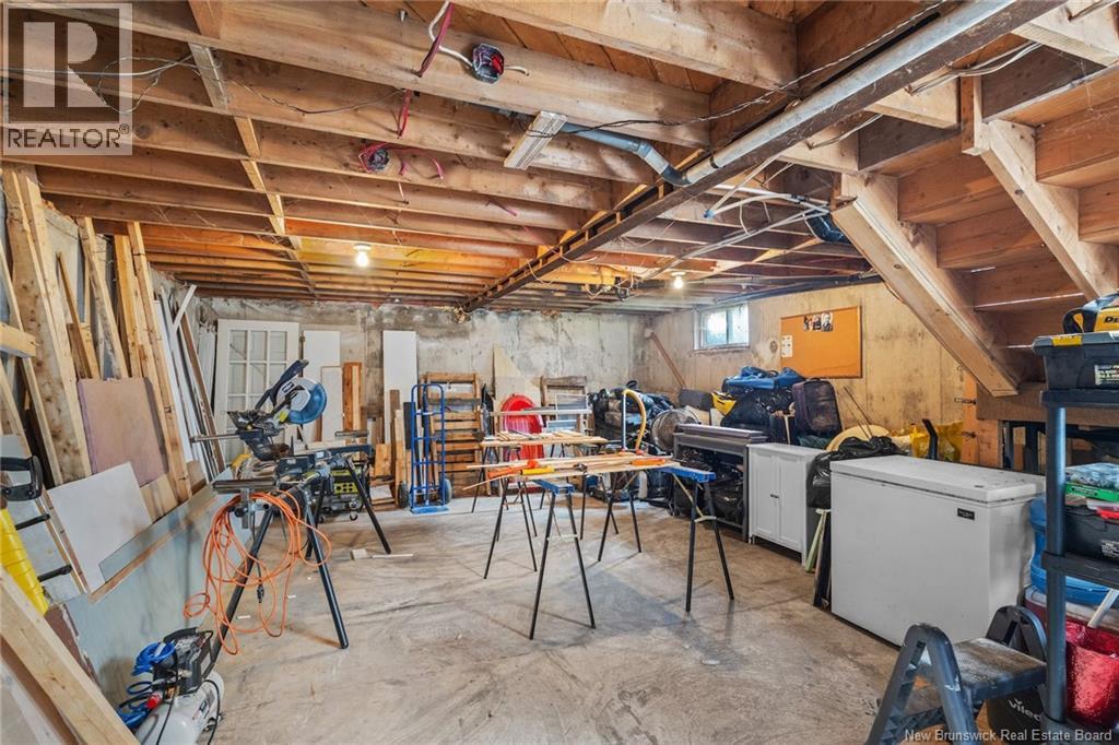 347 Main Street, Chipman, New Brunswick  E4A 2M8 - Photo 38 - NB126730