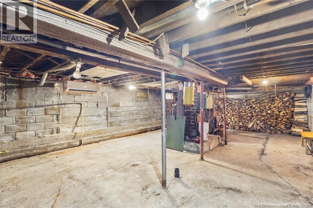 347 Main Street, Chipman, New Brunswick  E4A 2M8 - Photo 39 - NB126730