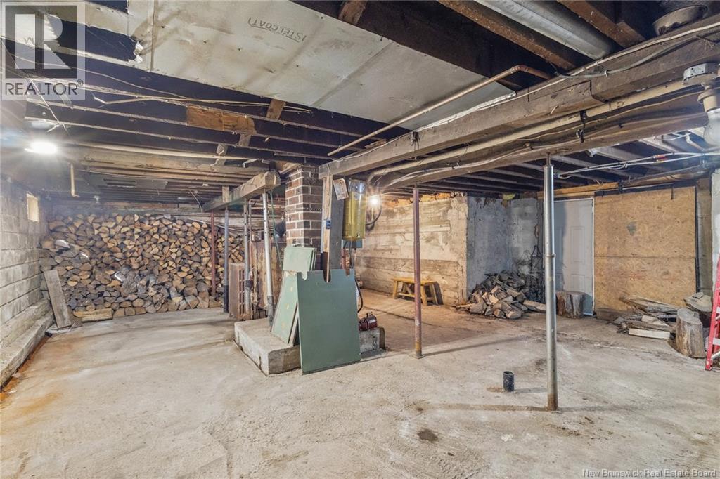 347 Main Street, Chipman, New Brunswick  E4A 2M8 - Photo 40 - NB126730