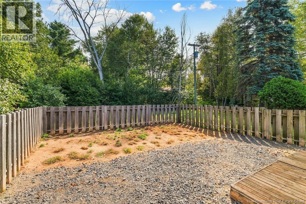 347 Main Street, Chipman, New Brunswick  E4A 2M8 - Photo 41 - NB126730