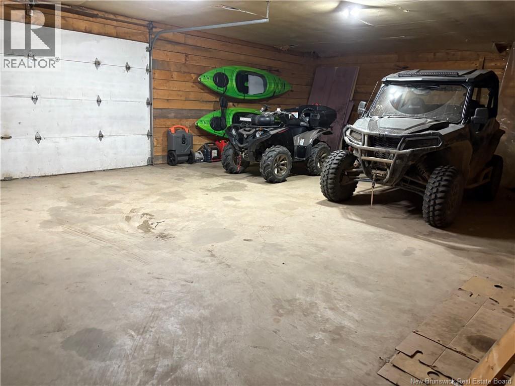 347 Main Street, Chipman, New Brunswick  E4A 2M8 - Photo 45 - NB126730