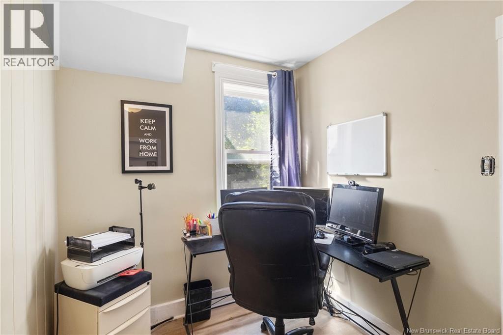 347 Main Street, Chipman, New Brunswick  E4A 2M8 - Photo 33 - NB126730