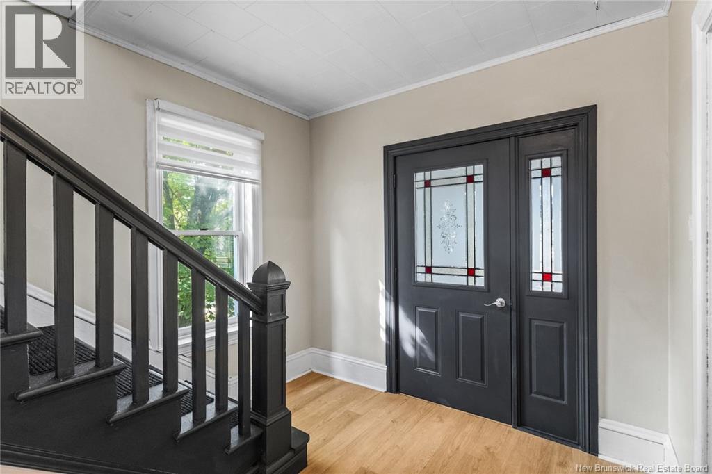 347 Main Street, Chipman, New Brunswick  E4A 2M8 - Photo 6 - NB126730