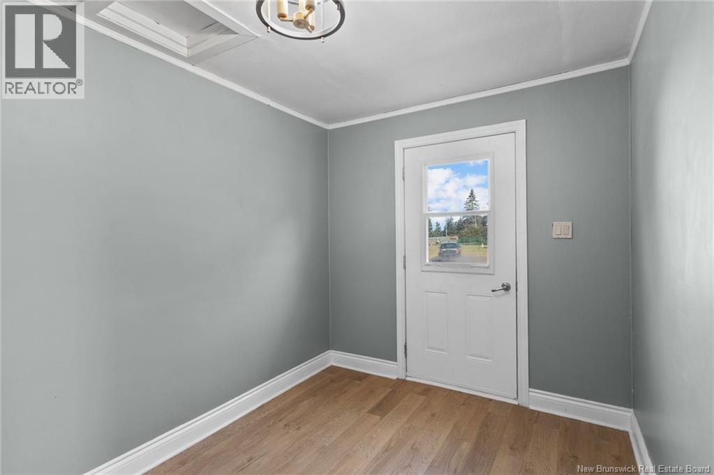 347 Main Street, Chipman, New Brunswick  E4A 2M8 - Photo 25 - NB126730